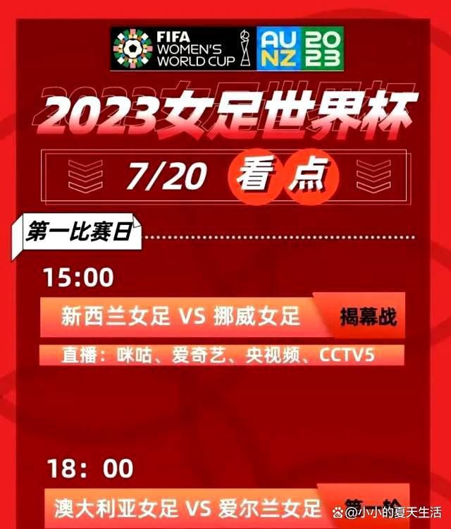 怀森现年18岁，这名荷兰后卫本赛季代表尤文有过1次意甲出场。